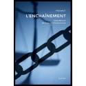 L'ENCHAÎNEMENT