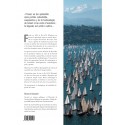 LA LÉGENDE DU LÉMAN