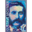 HENRY DUNANT-GUSTAVE MOYNIER. BIOGRAPHIES. EN 2 VOLUMES.