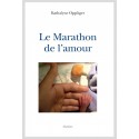 LE MARATHON DE L'AMOUR