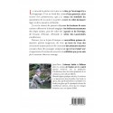 LA RIVIÈRE EN ÉCHOS