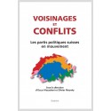 VOISINAGES ET CONFLITS