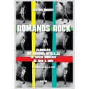 ROMANDS ROCK