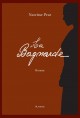 LA BAGNARDE