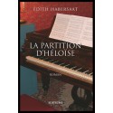 LA PARTITION D'ÉLOÏSE