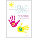 HELLO DADDY!