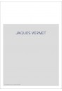 JAQUES VERNET