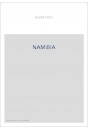 NAMIBIA