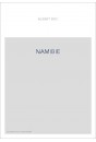 NAMIBIE
