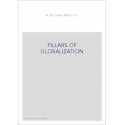 PILLARS OF GLOBALIZATION