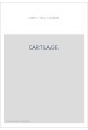 CARTILAGE.
