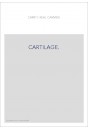 CARTILAGE.
