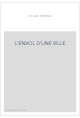 L'ENVOL D'UNE VILLE