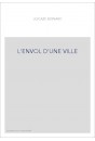 L'ENVOL D'UNE VILLE