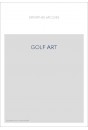 GOLF ART