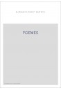POEMES