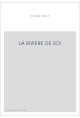 LA RIVIERE DE SOI