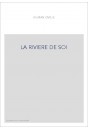 LA RIVIERE DE SOI
