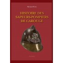 HISTOIRE DES SAPEURS-POMPIERS DE CAROUGE