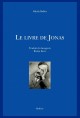 LE LIVRE DE JONAS