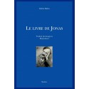 LE LIVRE DE JONAS