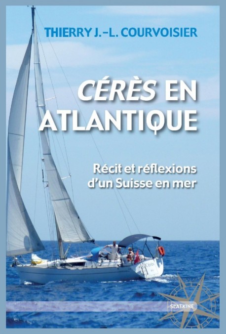 CÉRÈS EN ATLANTIQUE