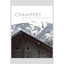 CHAMPÉRY