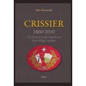 CRISSIER 1860-2010