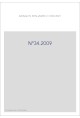 N°34.2009