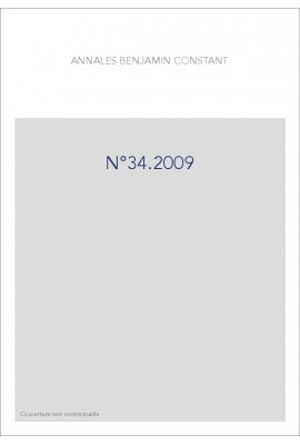 N°34.2009
