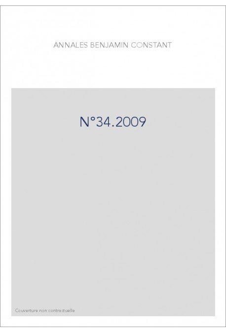 N°34.2009