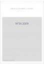 N°34.2009