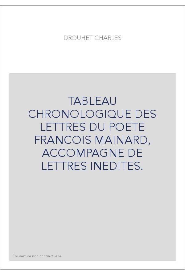 130 lettre types pour défondre vos droits