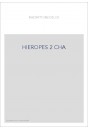 COMPTES DES HIEROPES (N° 372-498). LOIS OU REGLEMENTS, CONTRATS D'ENTREPRISES ET DEVIS (N°499-509).
