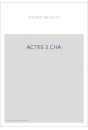 ACTES DES FONCTIONNAIRES ATHENIENS PREPOSES A L'ADMINIST. DES SANCTUAIRES APRES 166 AV.J.-C.(N°1480-