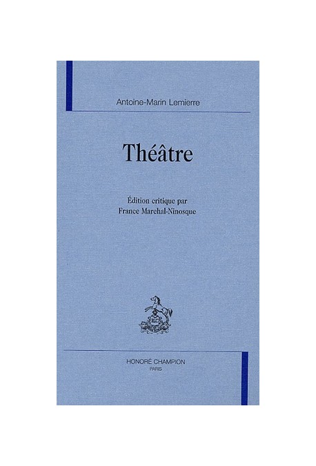 THEATRE