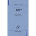 THEATRE