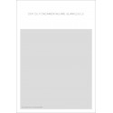 LE DEFI DU FONDAMENTALISME ISLAMIQUE