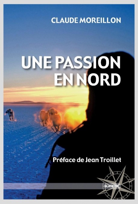 UNE PASSION EN NORD