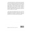 L'EUROPE CENTRALE ET ORIENTALE AU XIXE S. D’APRÈS LES VOYAGES DU ROMANCIER ET JOURNALISTE SUISSE VICTOR TISSO