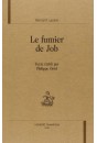 LE FUMIER DE JOB