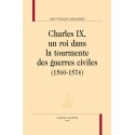 CHARLES IX ET LA PUISSANCE ESPAGNOLE