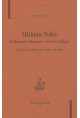 MISHIMA YUKIO. ESTHETIQUE CLASSIQUE, UNIVERS TRAGIQUE. D'APOLLON ET DIONYSOS A SADE ET BATAILLE.