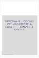 SIRACUSA NELL'OCCHIO DEL VIAGGIATORE. A CURA DI EMANUELE KANCEFF.