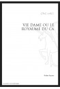 VIE D'AME OU LE ROYAUME DE CA