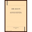 LIRE ARAGON