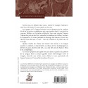 DICTIONNAIRE DE TERMES DE CHASSE PASSÉS DANS LA LANGUE COURANTE POIL ET PLUME