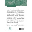 LA CRISE DES VALEURS SYMBOLISTES VINGT ANS DE POÉSIE FRANÇAISE 1895-1914