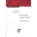 LA VIE DE SAINT GILLES