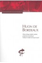 HUON DE BORDEAUX